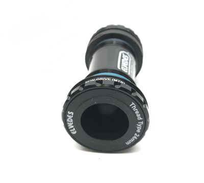 Каретка Elvedes Thread Fit B.B. BSA MTB 24mm (Shimano)