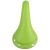 Седло Ventura Rivet Racing Saddle зеленое Седло Ventura Rivet Racing Saddle зеленое