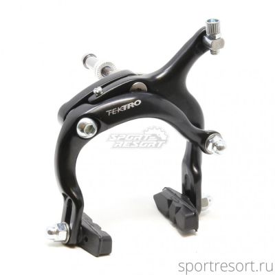 Тормоз Tektro 800A задний