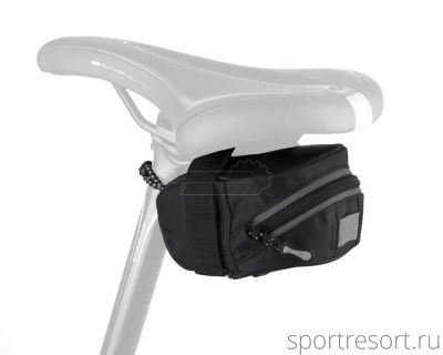 Велосумка под седло Author A-S381 TPN X7 8-15002129