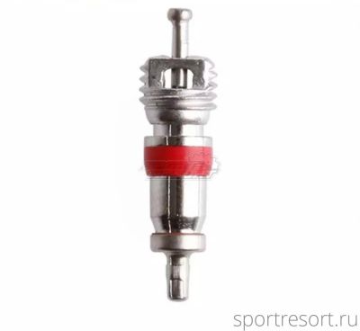 Клапан для ниппеля камеры A/V