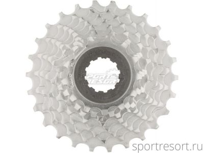 Кассета Shimano CS-HG50 (8ск, 13-23Т)