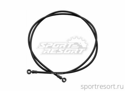 Гидролиния Shimano SM-BH61 (900мм)