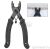 Клещи для цепи Bikehand YC-335CO YC-335CO Клещи для цепи Bikehand YC-335CO YC-335CO