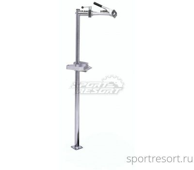 Стенд ремонтный Park Tool PRS-3 OS-1 PTLPRS-3OS-1