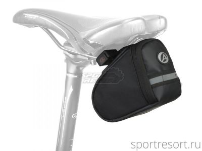 Велосумка под седло Author A-S351 QF9 8-15002190