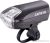 Велофара CatEye HL-EL220 Black HL-EL220 Black Велофара CatEye HL-EL220 Black HL-EL220 Black