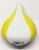 Седло Selle San Marco Zero One White/Yellow Седло Selle San Marco Zero One White/Yellow