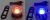Велофонарь Raypal 2 в 1 Police Led Taillight (80 Lumen) HJ-030B Велофонарь Raypal 2 в 1 Police Led Taillight (80 Lumen) HJ-030B