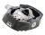 Педали Shimano DX PD-M647 SPD Педали Shimano DX PD-M647 SPD