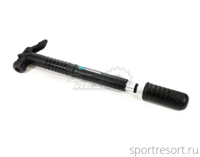 Насос Hogger GP-06 Telescope Mini Pump HOG-GP-06