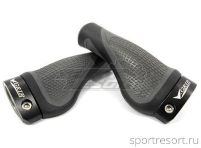 Грипсы V-Grip 3D Anatomic