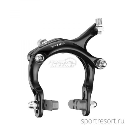 Тормоз Tektro 810C передний