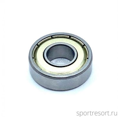 Подшипник SMW 698-VRS MAX 8х19х6mm