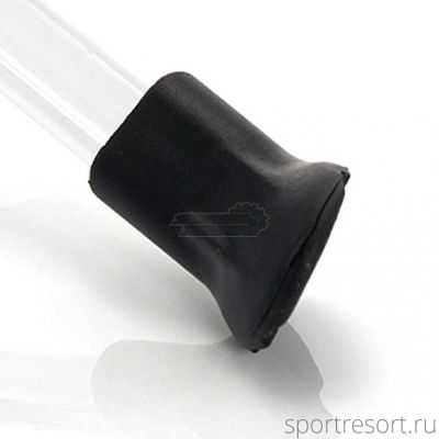 Наконечник подножки 430831