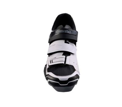 Велотуфли Shimano SH-XC31W SPD размер 45 ESHXC31G450W