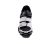 Велотуфли Shimano SH-XC31W SPD размер 45 ESHXC31G450W Велотуфли Shimano SH-XC31W SPD размер 45 ESHXC31G450W