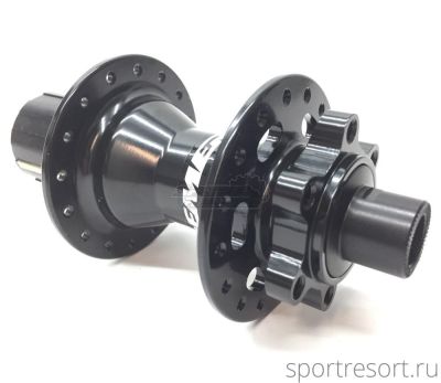 Втулка задняя REMERX RX2274 (32H, 142x12mm)