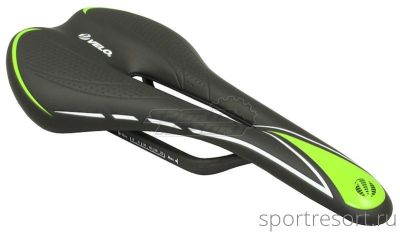 Седло Velo VL-1220 CARBON