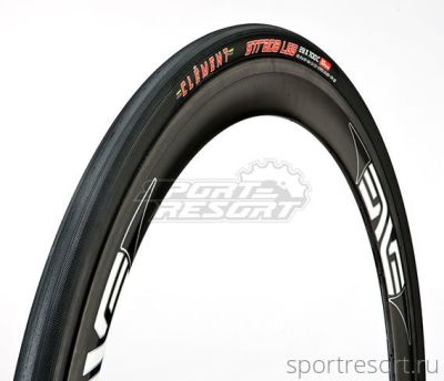 Покрышка Clement Strada LGG 700х23C