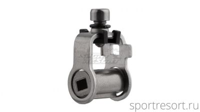 Кулачковый механизм Shimano Cam Unit Shadow RD+