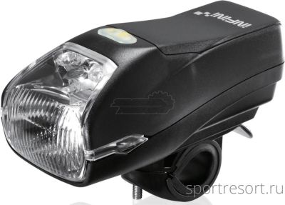 Фара INFINI I-102 PROMETHEUS I-102 "Prometheus"