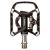 Педали Shimano XT PD-T780 SPD (двухсторонние) Педали Shimano XT PD-T780 SPD (двухсторонние)