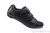 Велоботинки Shimano SH-RP300 черные размер 47 ESHRP3NG470SL00