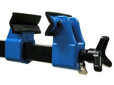 Губки для зажимов Park Tool 1259 PTL1259