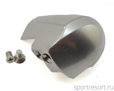 Крышка ручки Shimano ST-6800 правая