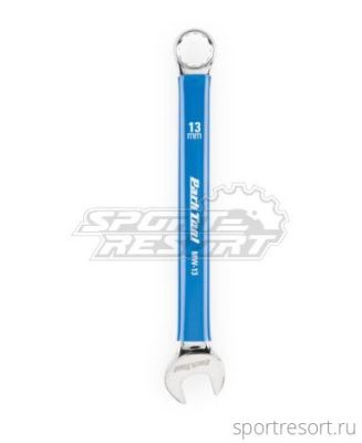 Гаечный ключ Park Tool MW-13 (13mm) PTLMW-13