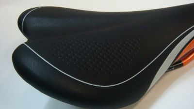 Седло Velo VL-1205