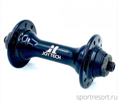 Втулка передняя JoyTech A171DSE (20H) Black