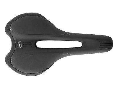 Седло Selle Royal 1308 URN Vento Athletic универсальное