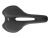 Седло Selle Royal 1308 URN Vento Athletic универсальное Седло Selle Royal 1308 URN Vento Athletic универсальное
