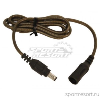 Кабель-удлинитель X-Power 100 см XP-EW-1015