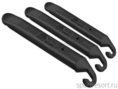 Монтажки Bikehand YC-311