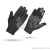 Велоперчатки GripGrab Ride Windproof Glove (теплые) XL 1054 Велоперчатки GripGrab Ride Windproof Glove (теплые) XL 1054