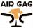 AIR GAG