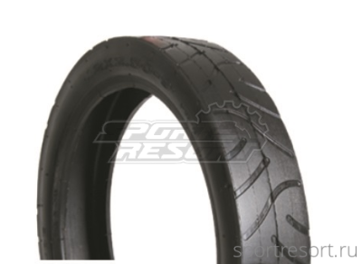 Покрышка HOTA 50x160 A-1026