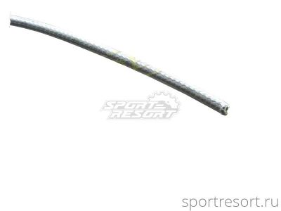 Гидролиния армированная KENSWELL