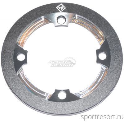 Рокринг VB 36T