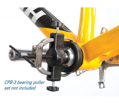 Набор для установки подшипников Campagnolo Park Tool CBP-5 PTLCBP-5