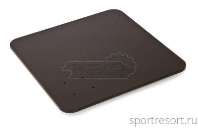 Основание для стендов Park Tool 130 PTL130