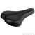 Седло Ventura ASA R3 Racing Saddle 262x142mm Седло Ventura ASA R3 Racing Saddle 262x142mm