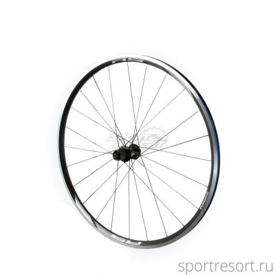 Колесо заднее Shimano Non-Series WH-RS010 (QR, черн)
