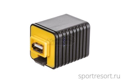 Батарея TOPEAK CUBICUBI CARTRIDGE BATTERY 1260 mAh TCB-CB1260