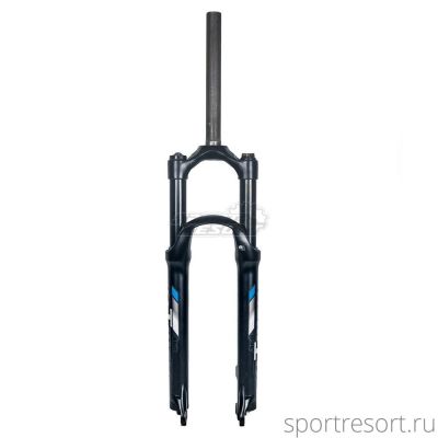 Вилка GTMRK 362 AMS HL-S 120 mm '27.5