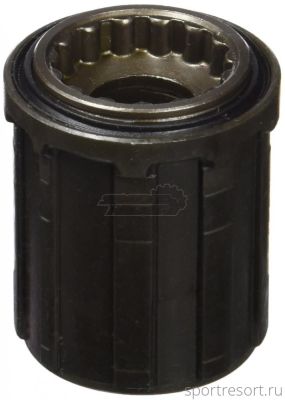 Барабан для Shimano WH-MT15-A