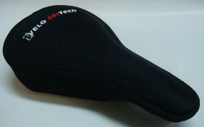 Чехол для седла Velo VLC-052